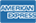 amarican_express